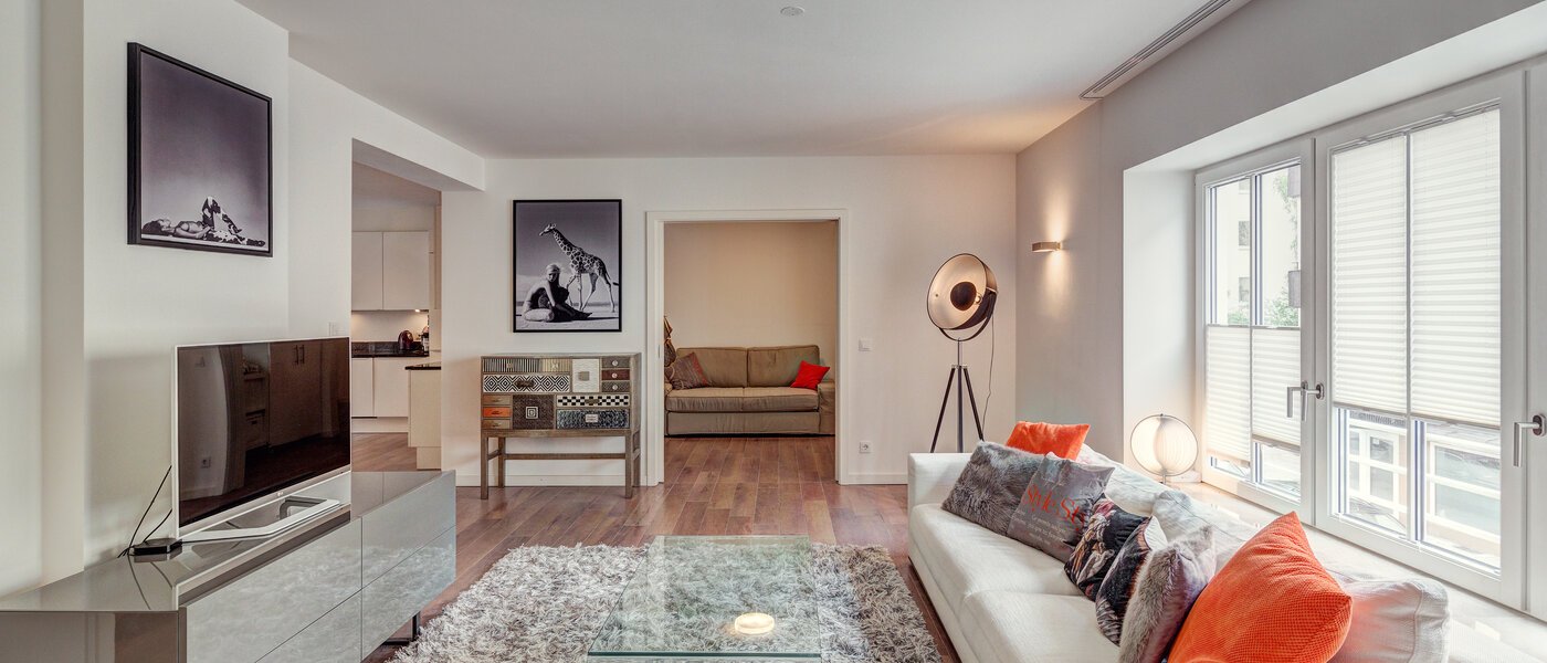 Désolé, cet objet est déjà loué