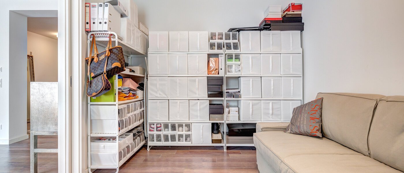 appartement München Lehel 03 ch. d´invité 9478