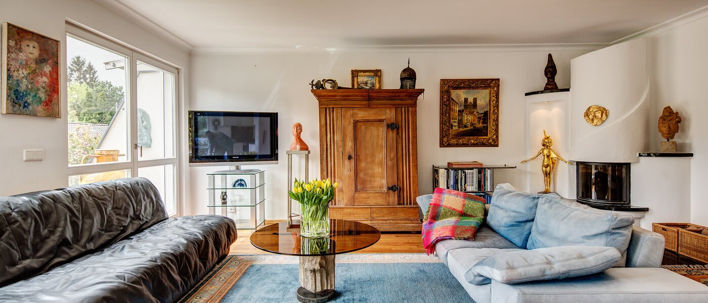 Désolé, cet objet est déjà loué