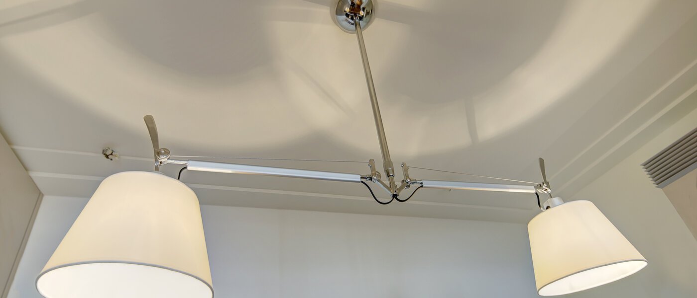 appartement München Maxvorstadt - Rund um den Josephplatz 04 cuisine 9480