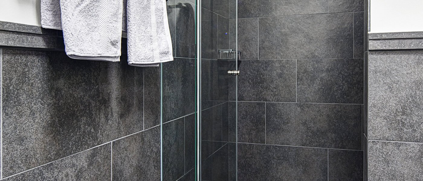 appartement München Maxvorstadt - Rund um den Josephplatz 03 2ème s. de bain 9480