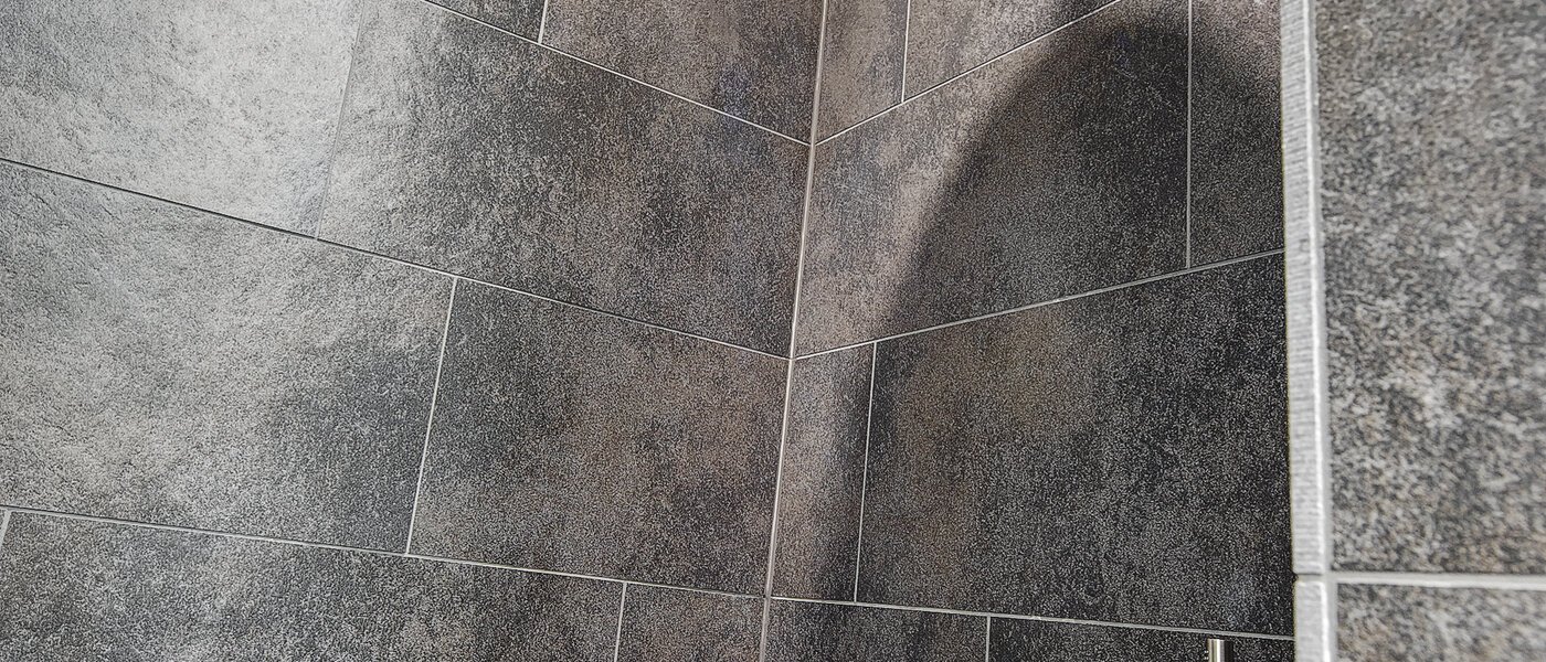 appartement München Maxvorstadt - Rund um den Josephplatz 04 2ème s. de bain 9480