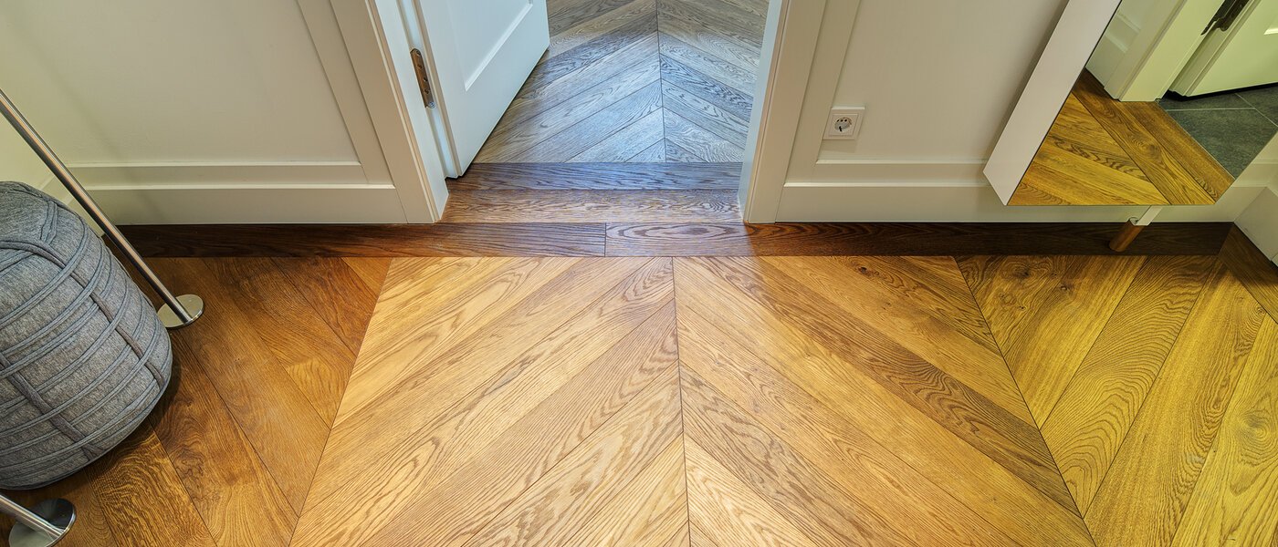 appartement München Maxvorstadt - Rund um den Josephplatz 06 entrée/couloir 9480