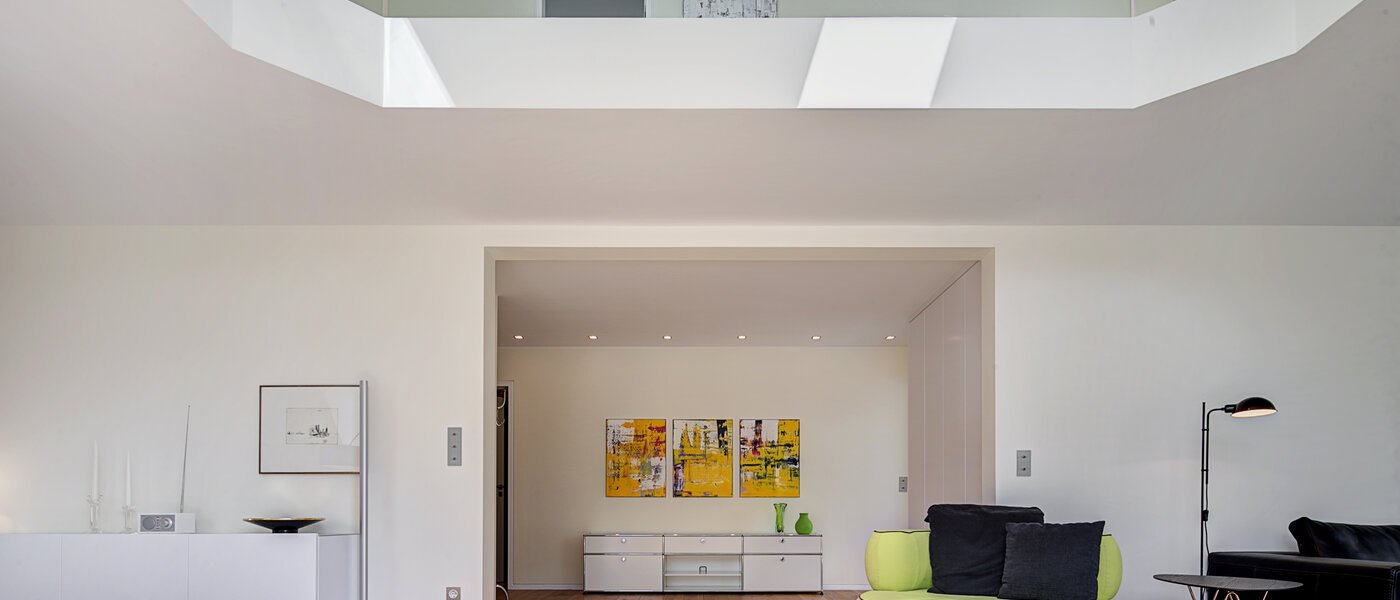 Désolé, cet objet est déjà loué