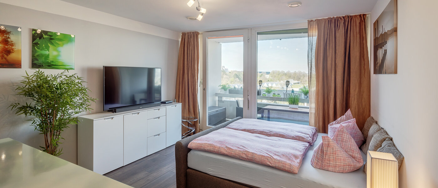 Désolé, cet objet est déjà loué