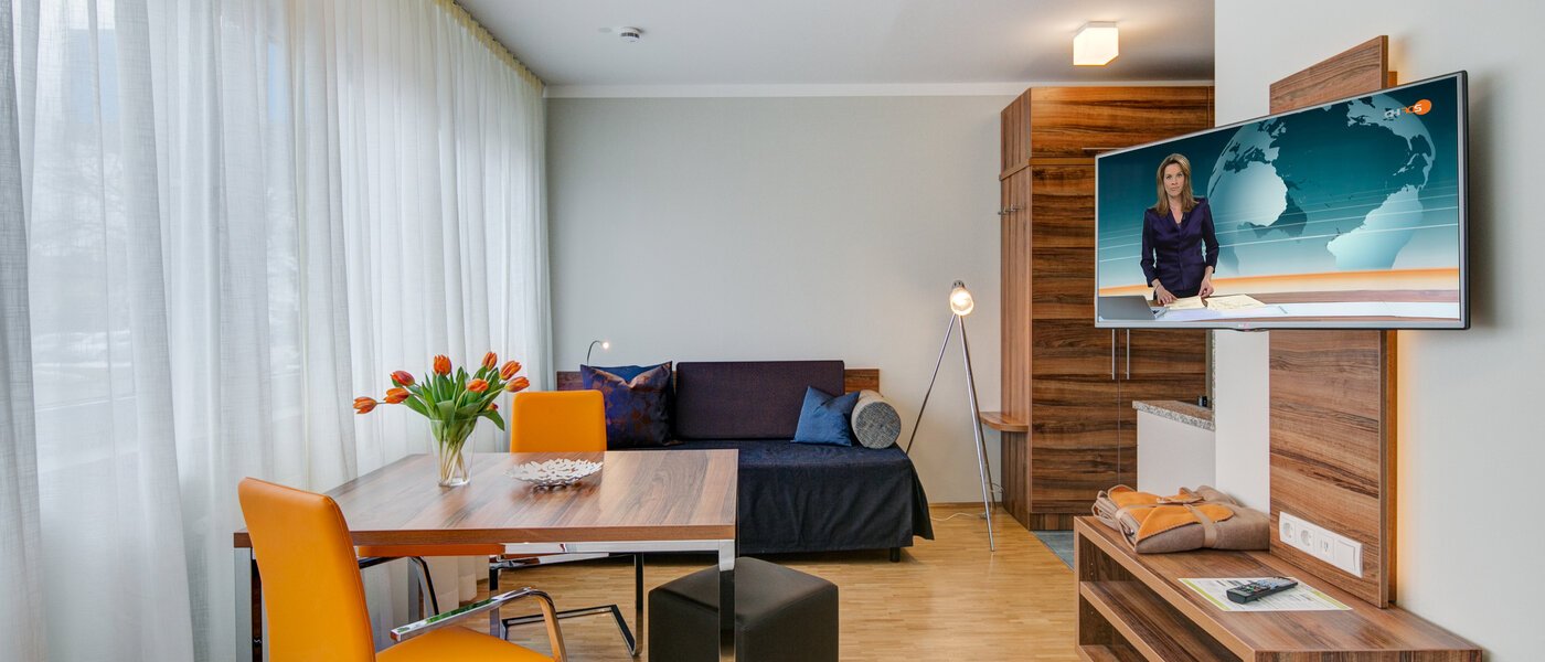 Désolé, cet objet est déjà loué