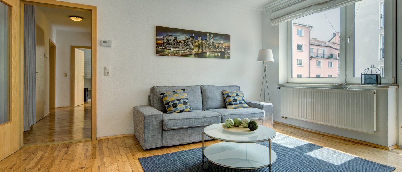 Désolé, cet objet est déjà loué