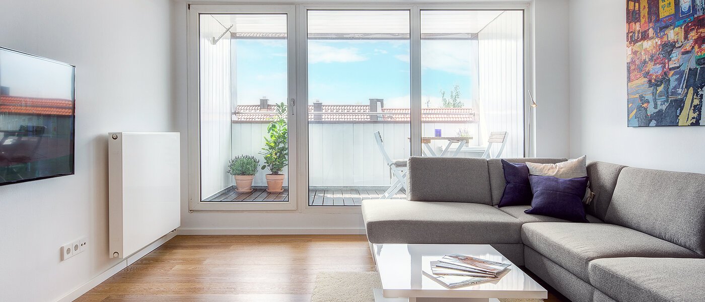 Désolé, cet objet est déjà loué