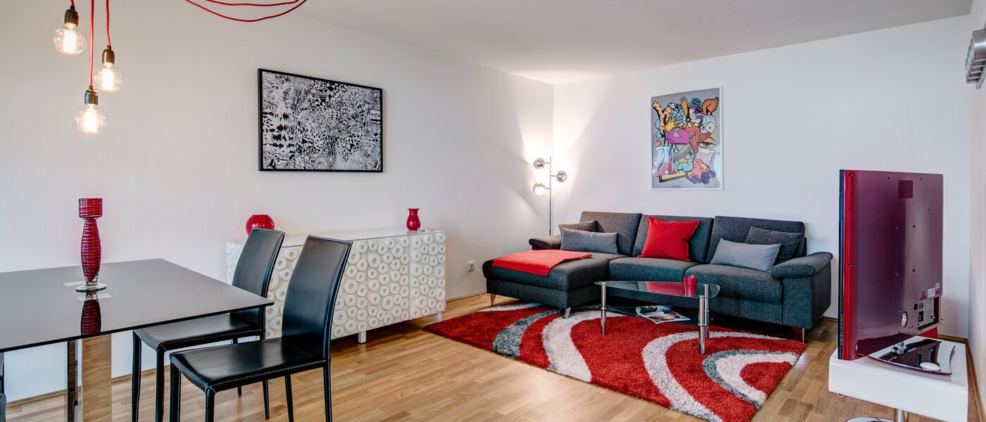 Désolé, cet objet est déjà loué