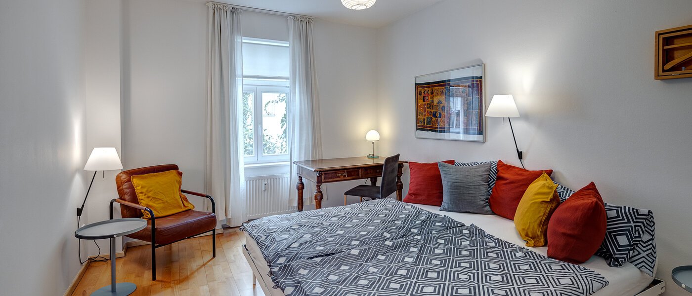 Désolé, cet objet est déjà loué