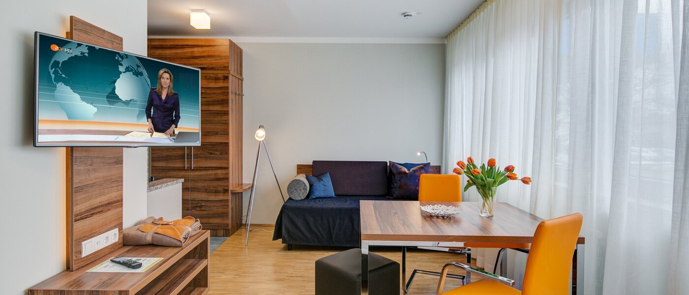 appartement Ismaning 01 salon 9506