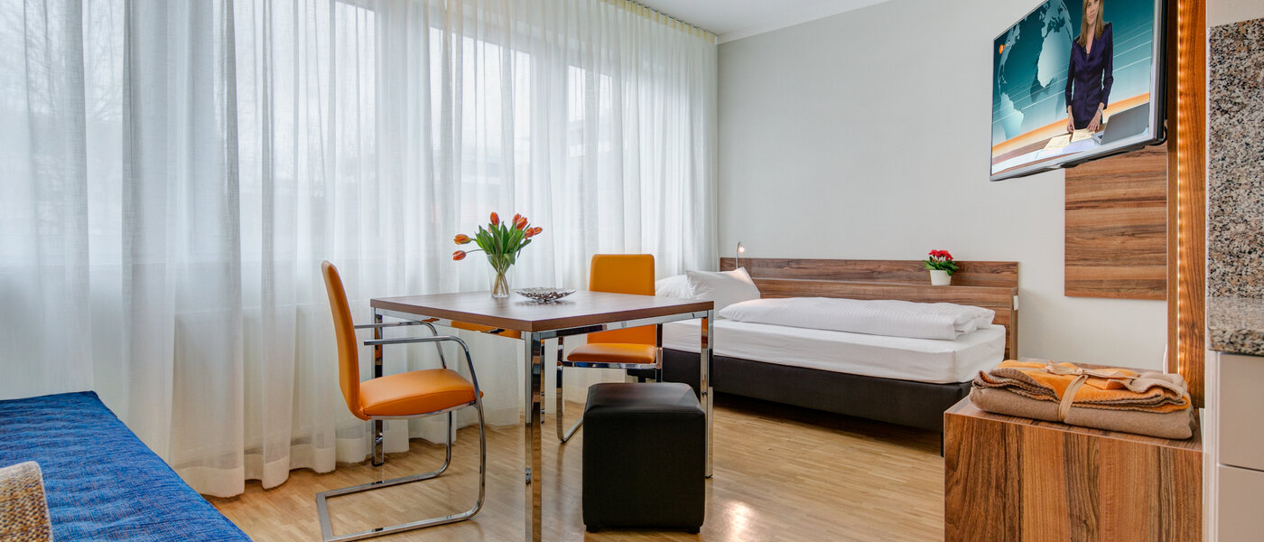 appartement Ismaning 03 salon 9506