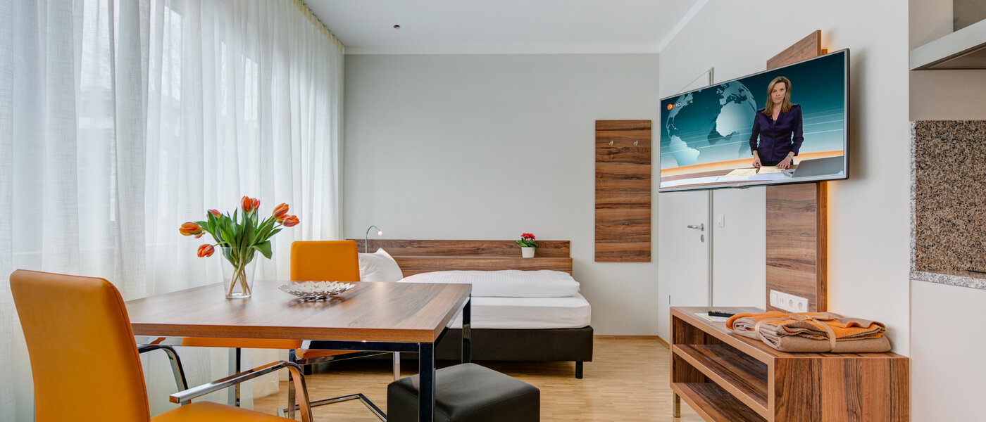 appartement Ismaning 04 salon 9506