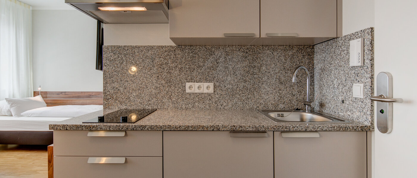 appartement Ismaning 01 cuisine 9506