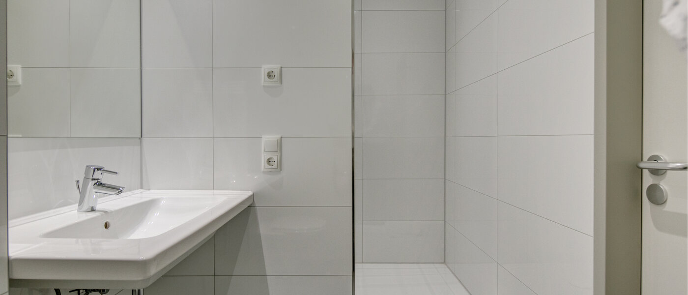 appartement Ismaning 01 salle de bain 9506