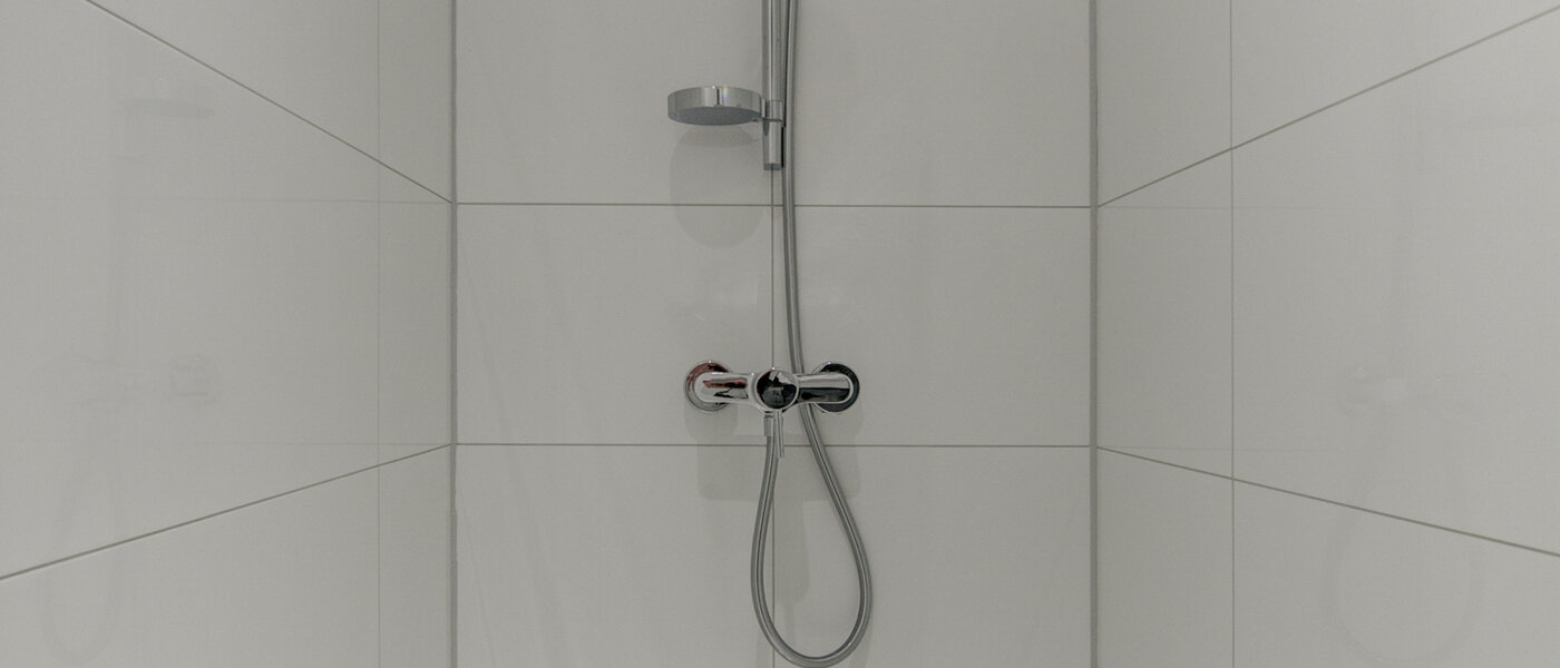 appartement Ismaning 02 salle de bain 9506