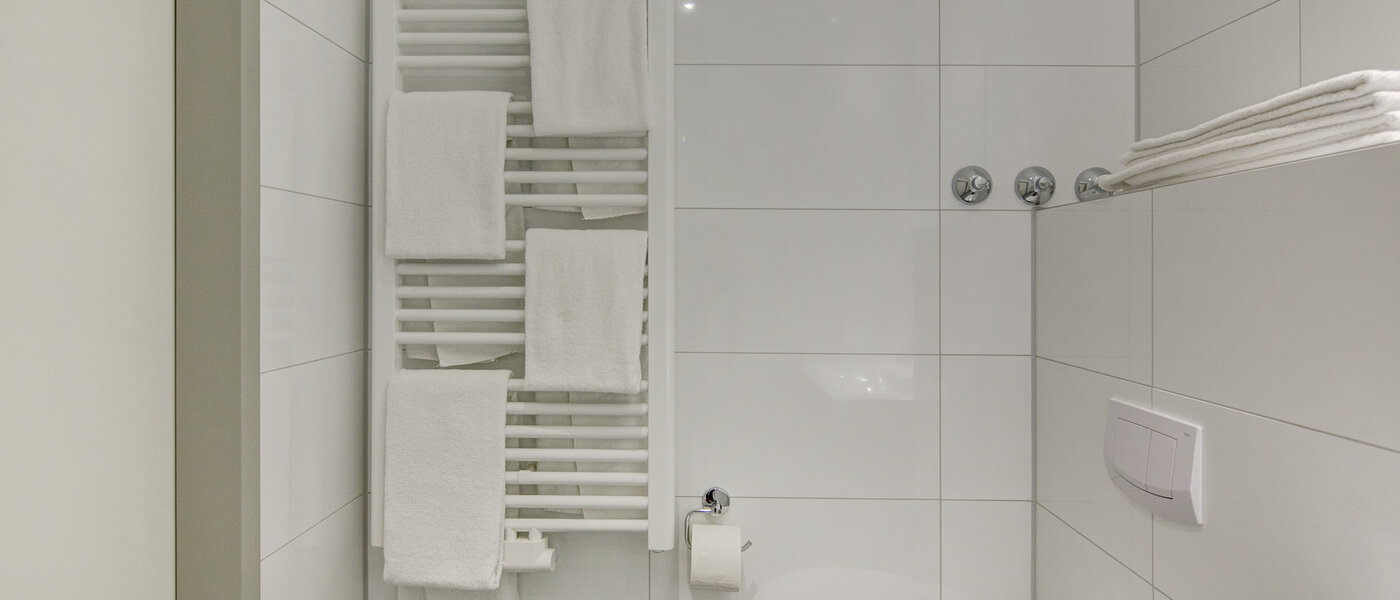 appartement Ismaning 04 salle de bain 9506