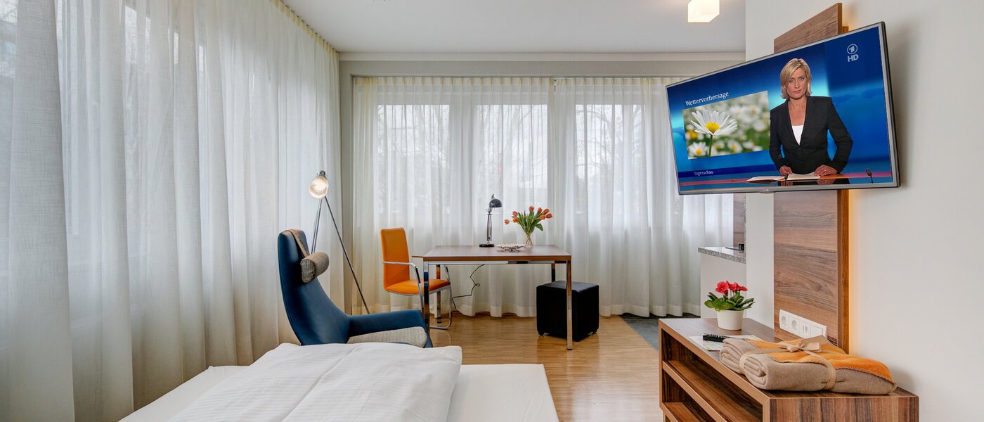 appartement Ismaning 01 salon 9508