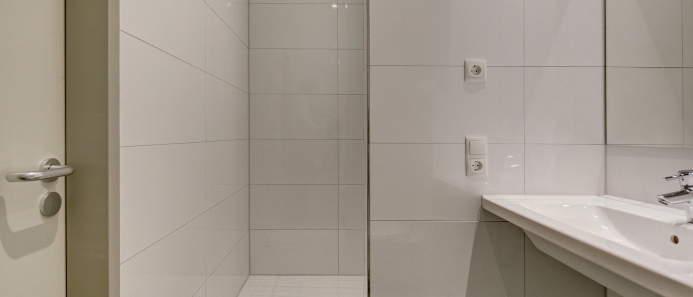 appartement Ismaning 02 salle de bain 9508