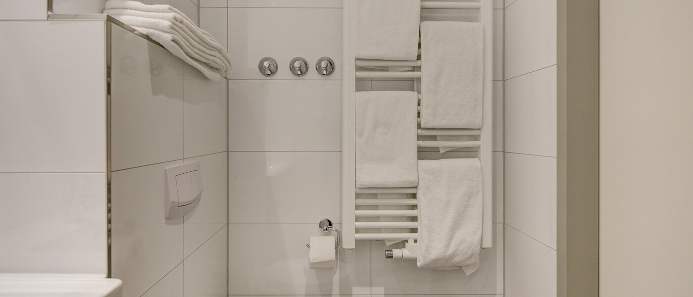 appartement Ismaning 04 salle de bain 9508