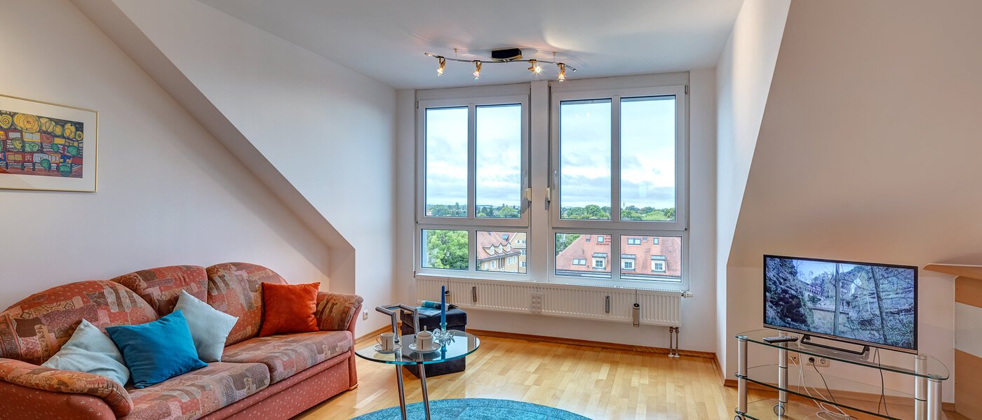 Désolé, cet objet est déjà loué