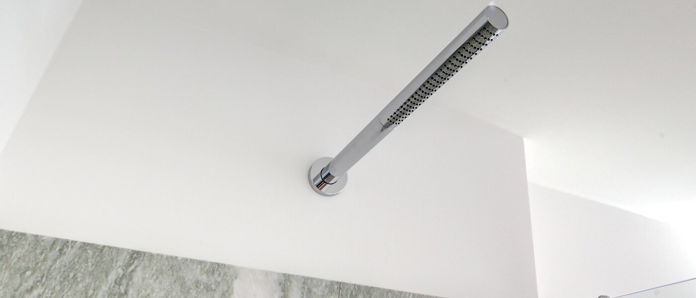 appartement München Schwabing (rechts der Leopoldstraße) 04 salle de bain 9520