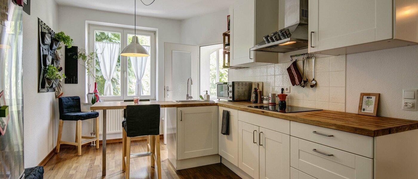 Désolé, cet objet est déjà loué