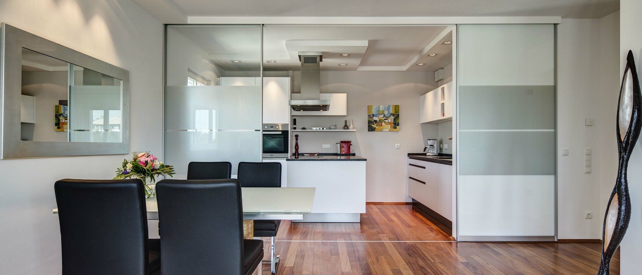 appartement München Bogenhausen 03 salon 9524