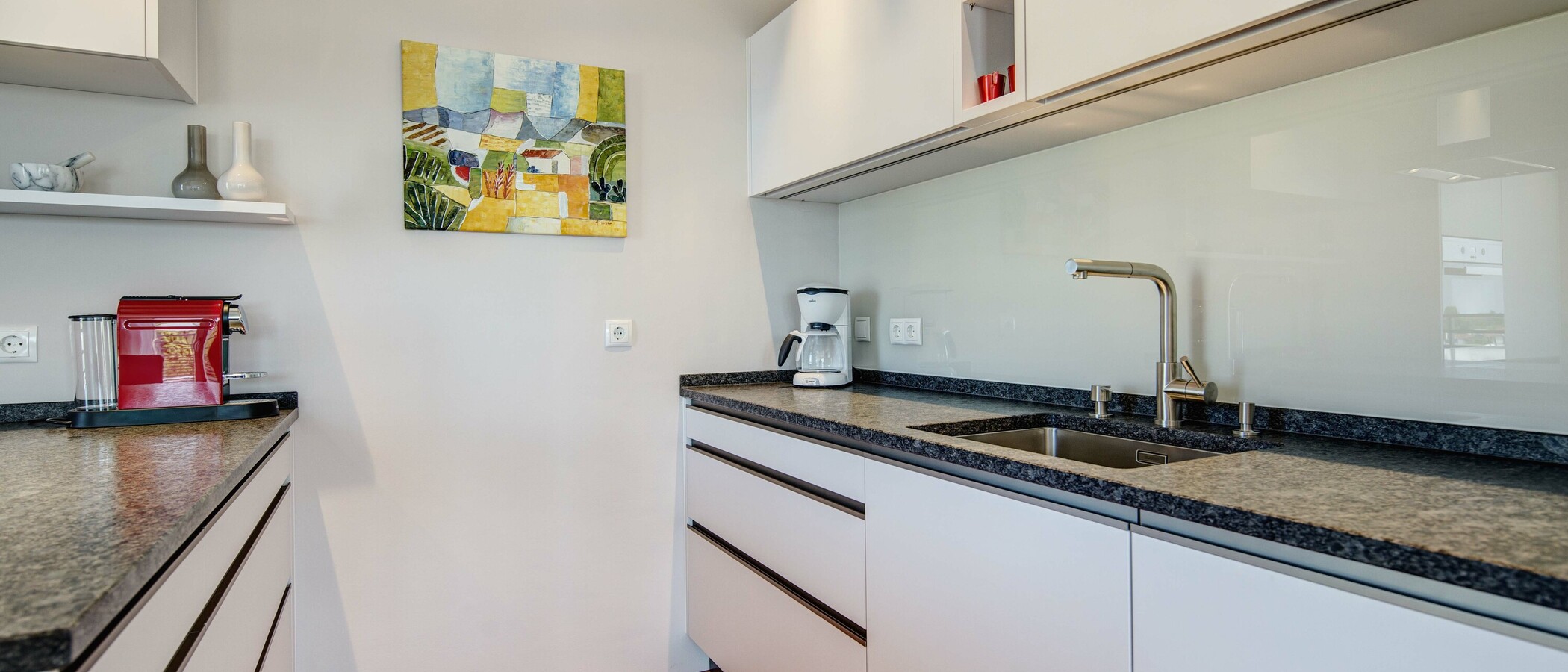 appartement München Bogenhausen 03 cuisine 9524