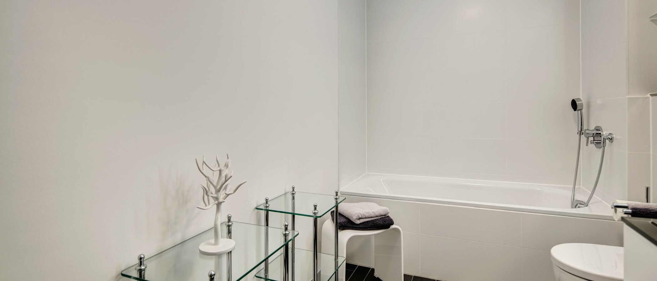 appartement München Bogenhausen 02 salle de bain 9524