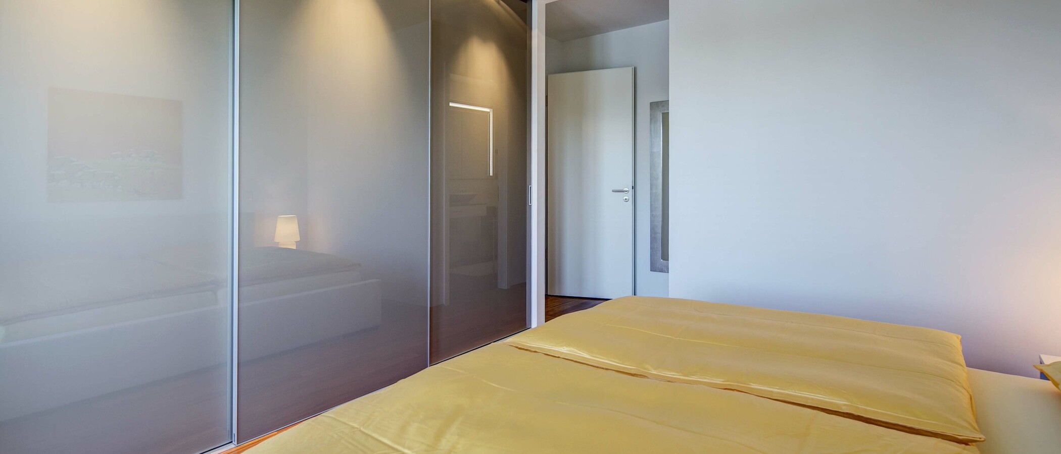 appartement München Bogenhausen 03 dormir 9524