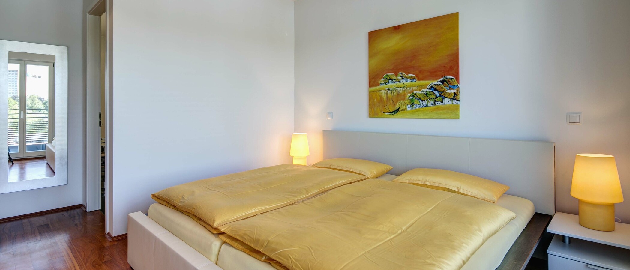 appartement München Bogenhausen 04 dormir 9524