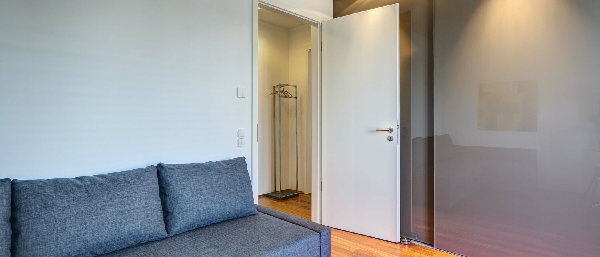 appartement München Bogenhausen 03 ch. d´invité 9524