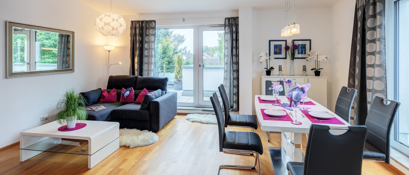 Désolé, cet objet est déjà loué