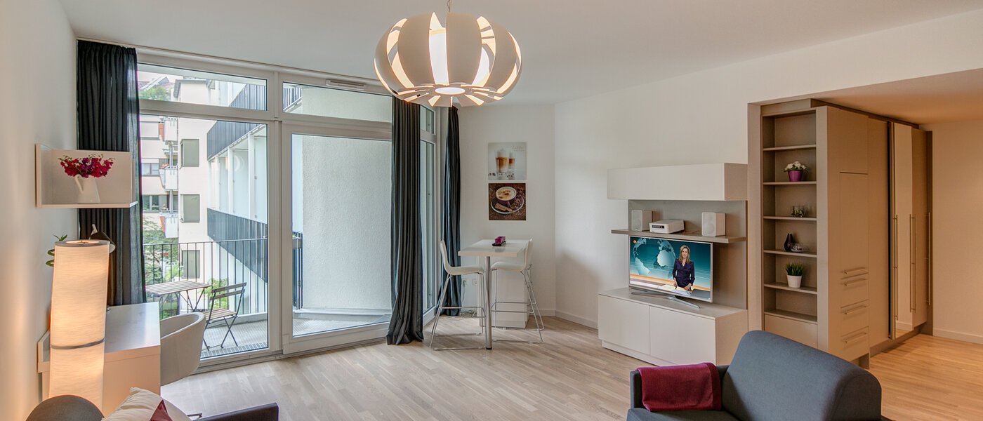 Désolé, cet objet est déjà loué