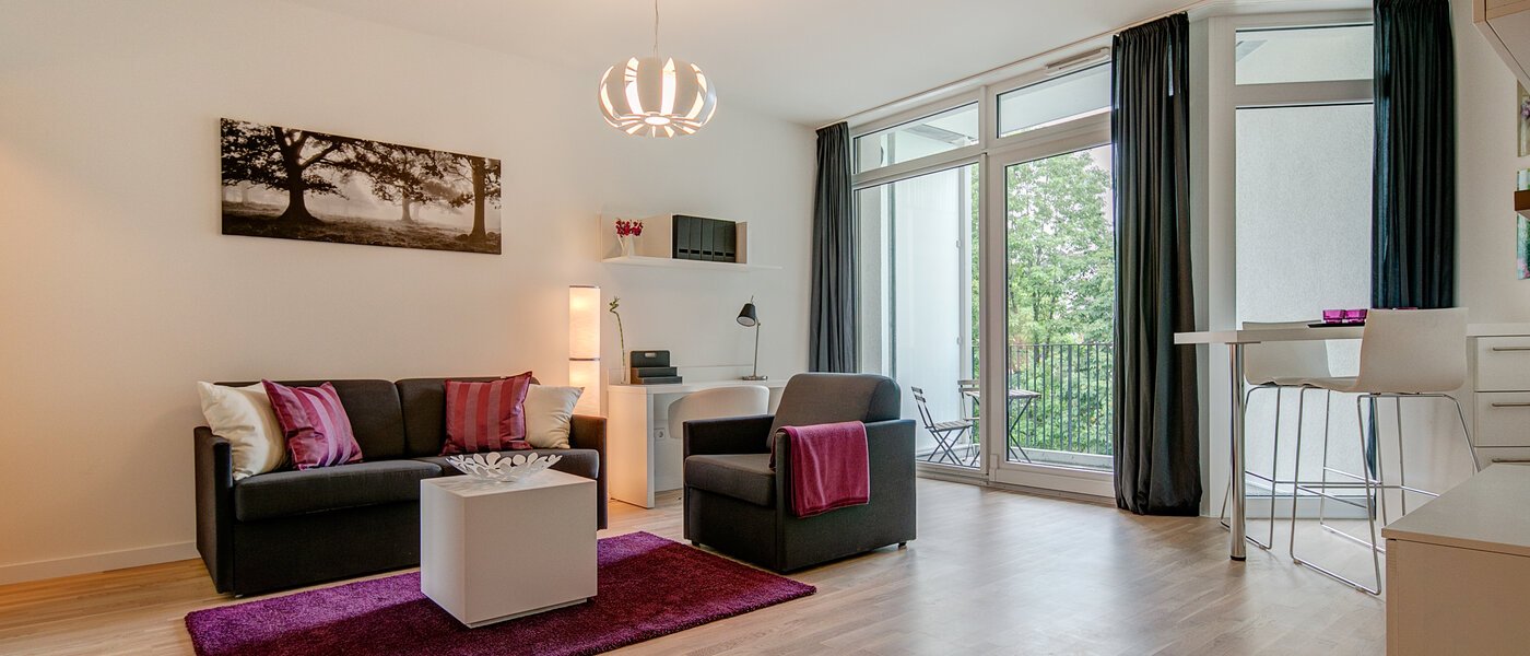 Désolé, cet objet est déjà loué