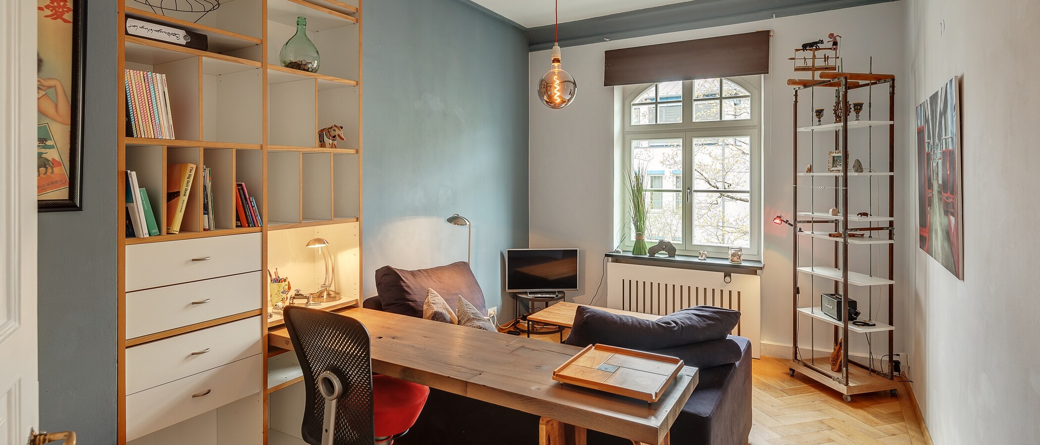 Désolé, cet objet est déjà loué