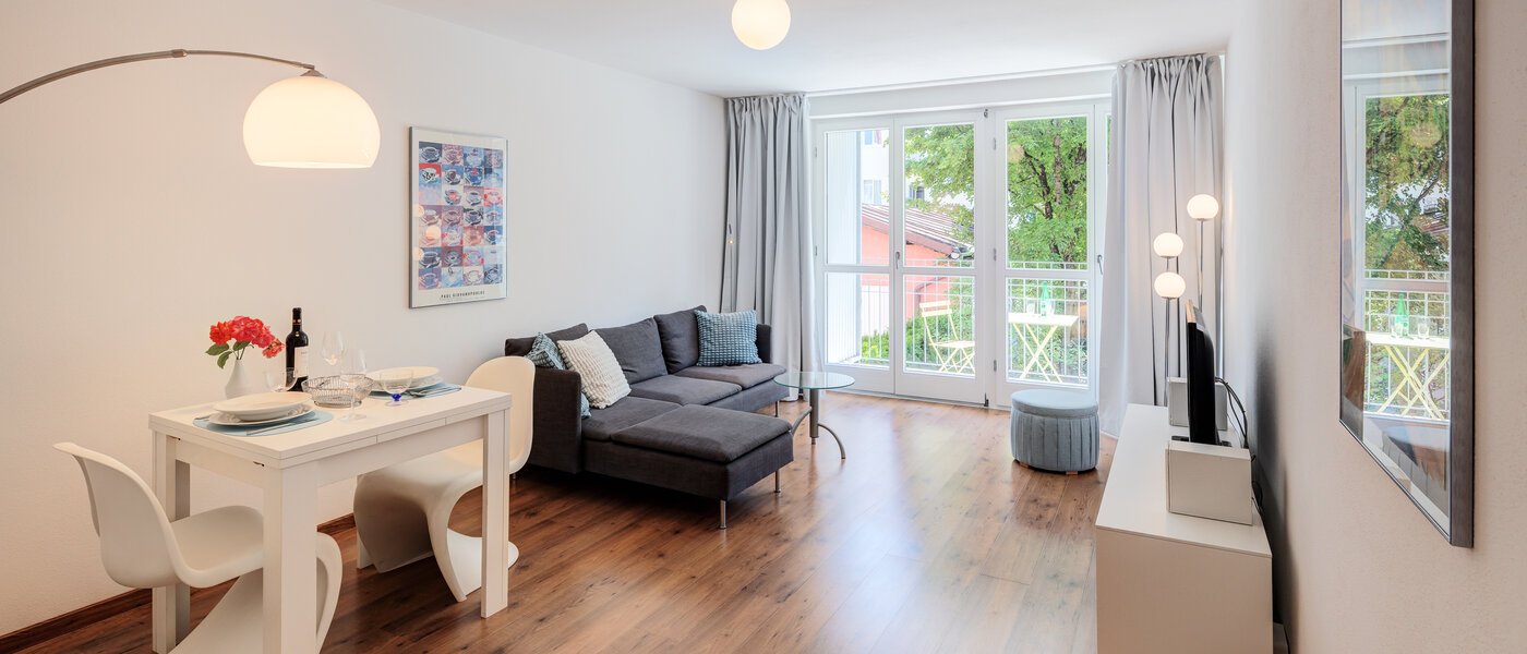 Désolé, cet objet est déjà loué