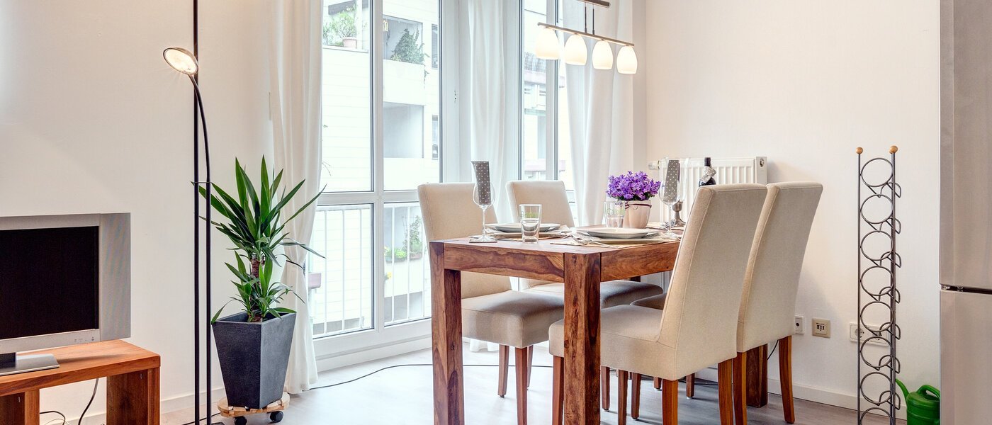 appartement München Giesing 04 salon 9537