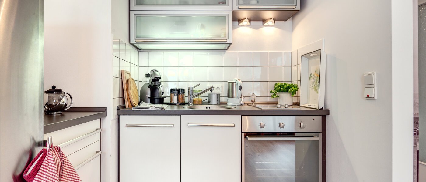 appartement München Giesing 01 cuisine 9537
