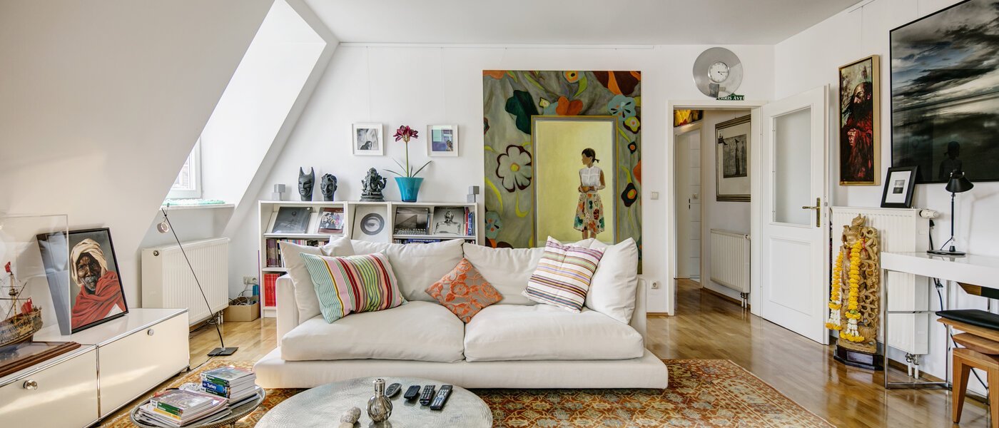 Désolé, cet objet est déjà loué