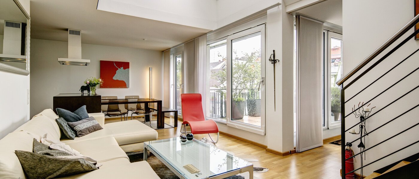 Désolé, cet objet est déjà loué