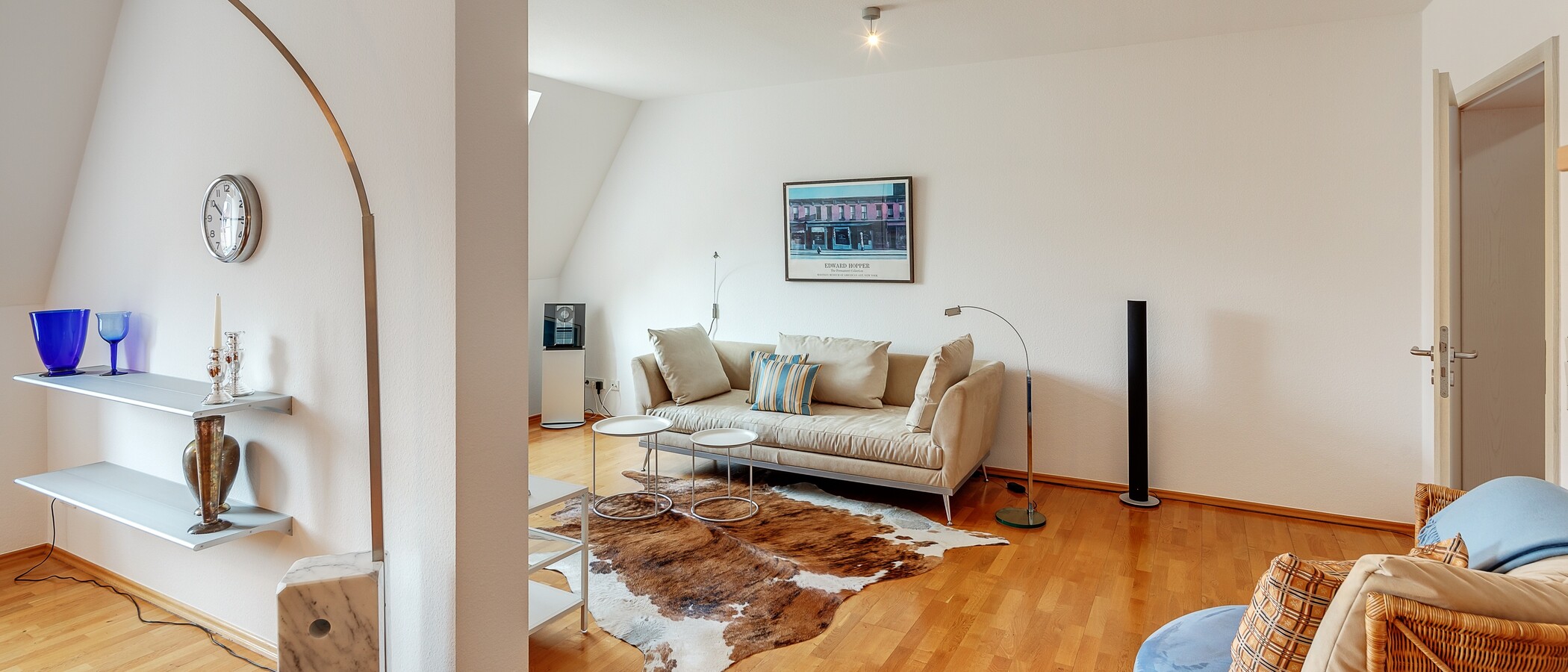 Désolé, cet objet est déjà loué