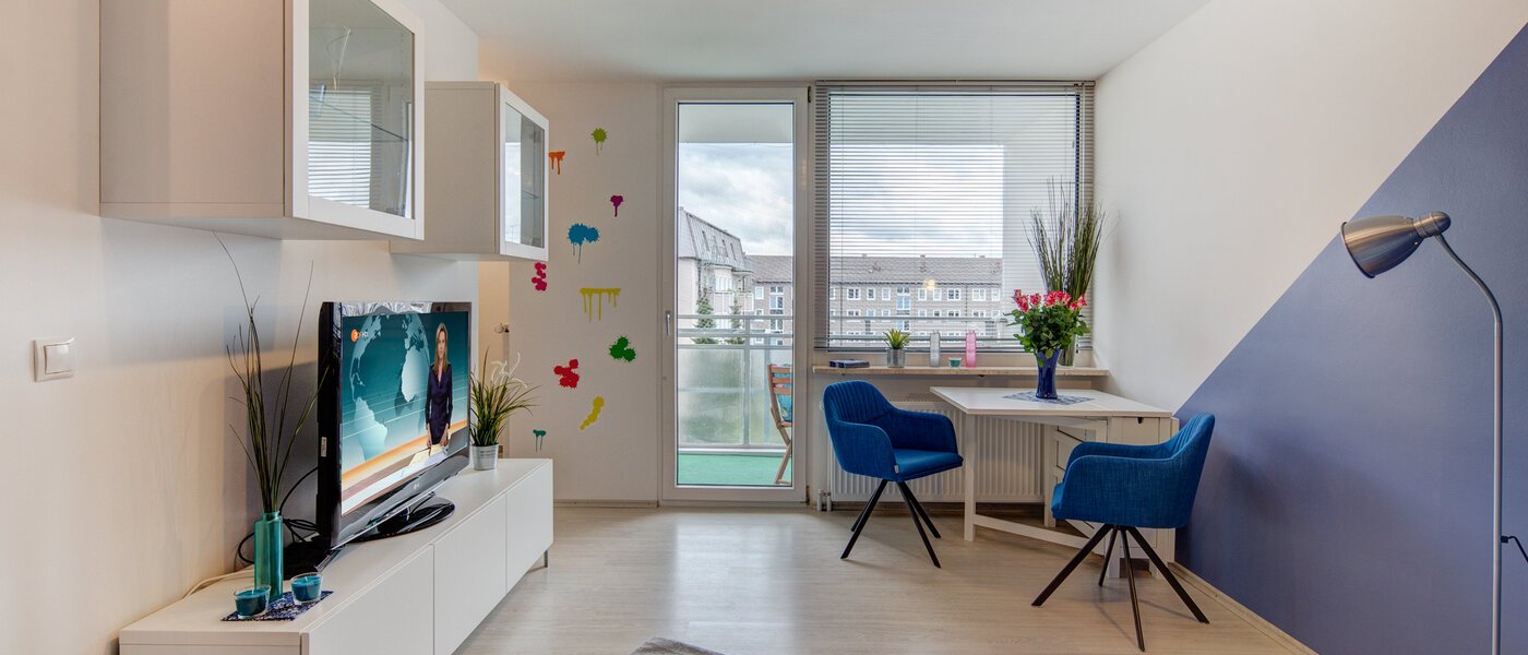 Désolé, cet objet est déjà loué