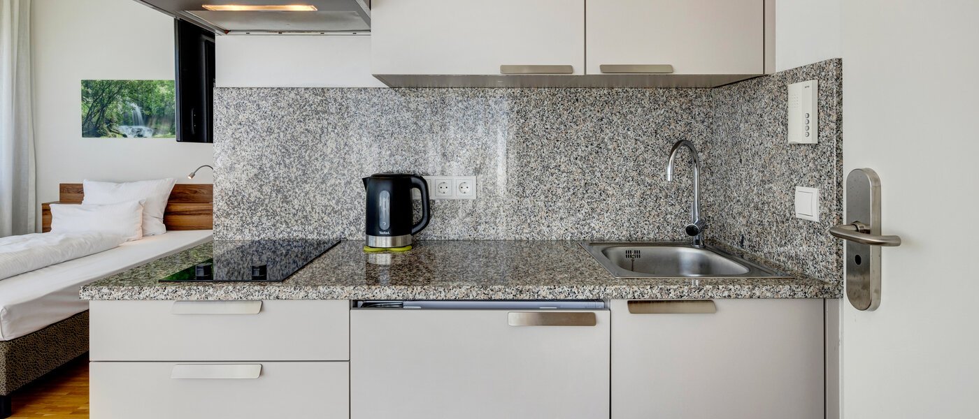 appartement Ismaning 01 cuisine 9549