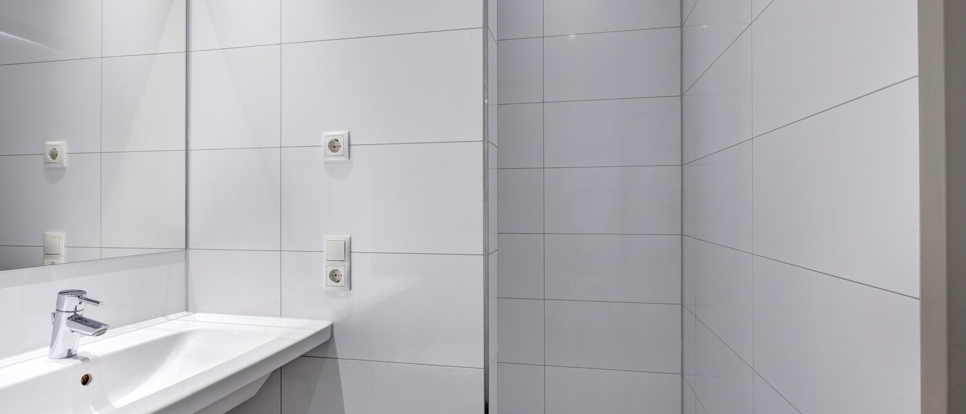 appartement Ismaning 02 salle de bain 9549