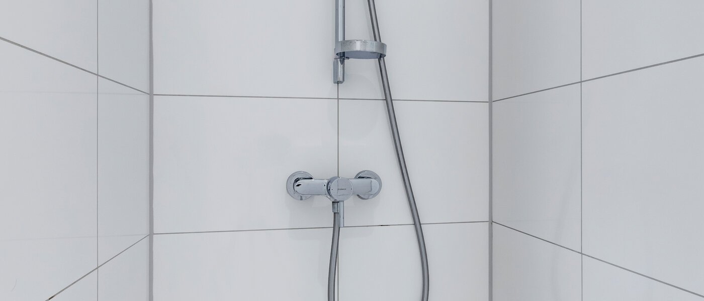 appartement Ismaning 03 salle de bain 9549