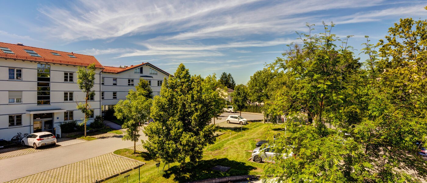 appartement Ismaning 02 vue 9549