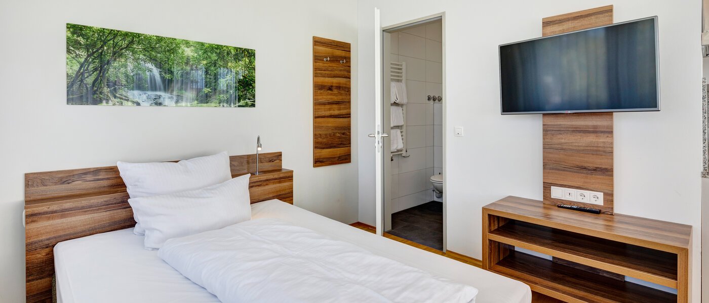 appartement Ismaning 04 pièce à vivre 9549