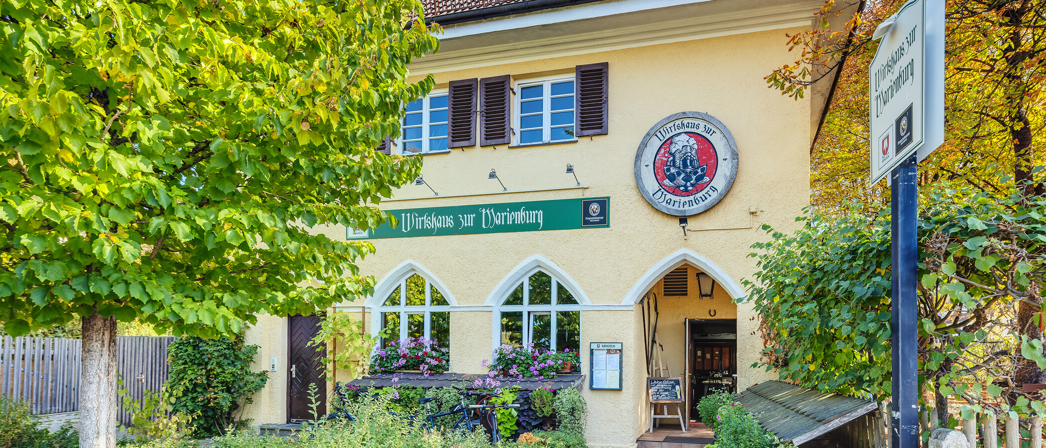 appartement Unterschleißheim Am Hart 02 environs 955